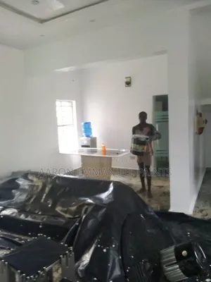 Good Painter