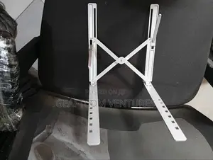 Laptop Stand Hanger