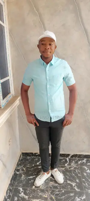 Hotel Manager