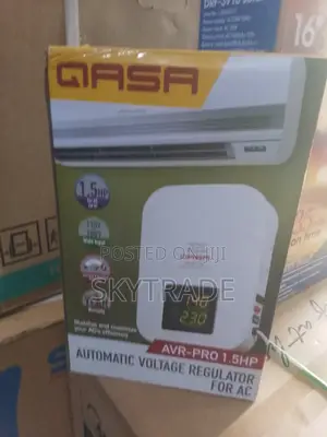 Affordable Wall Mounted Ac Regulator