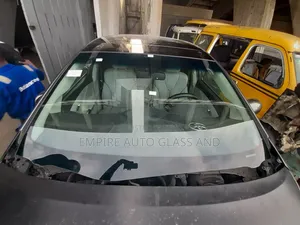 Front Windscreen for Toyota Venza 2015 Model Available Now