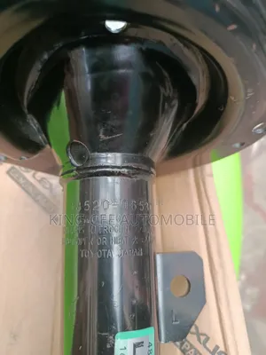 Front Shock Absorber for Camry, Avalon,Es450 2008-2012 Model
