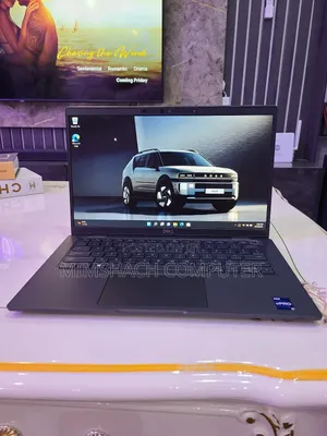 Laptop Dell Latitude 7430 16GB Intel Core I7 SSD 512GB