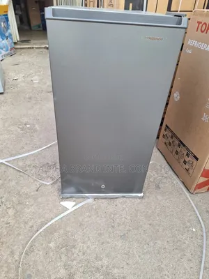 Tornado Table Top Fridge