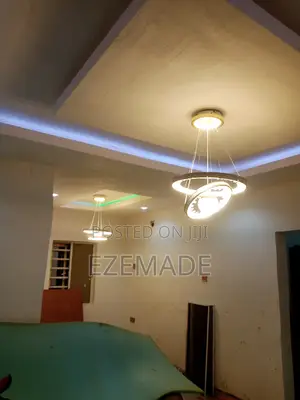 Screeding Painting