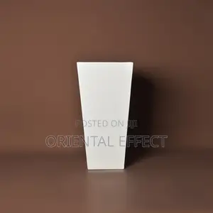 Dividum Pots (Big) – 80cm
