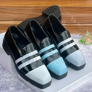 Exclusive Givenchy Luxury Corporate Shoe