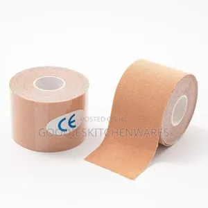 Boob Tape or Push Up Tape