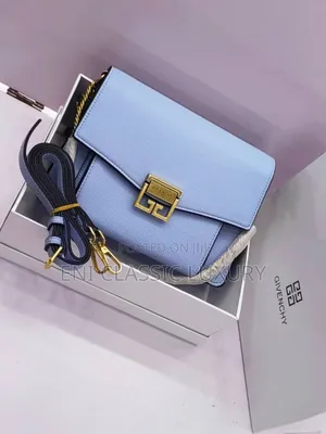 Pure Quality Luxury Women Handbags Givenchy Well Banded