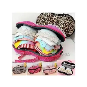 Bra Storage Box