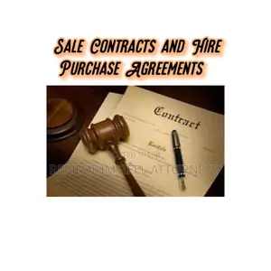 Business Agreement