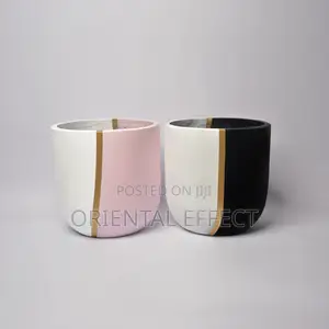Orion Pots-42cm