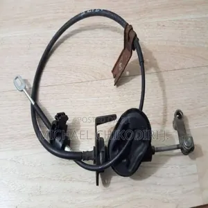 Gear Selector Cable Honda Accord 2003/2006