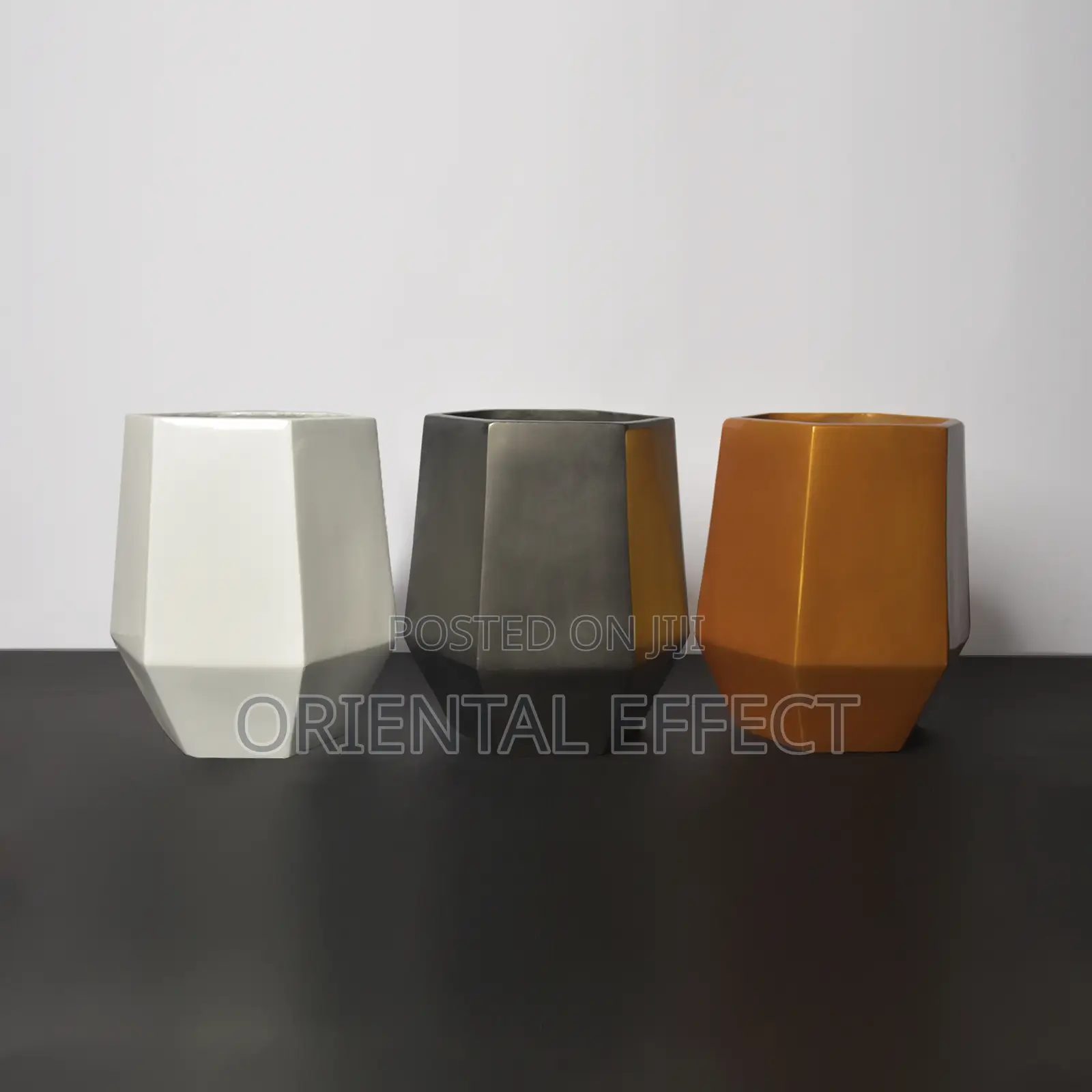 Turrim Pots – 46cm