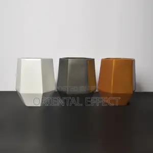 Turrim Pots – 46cm
