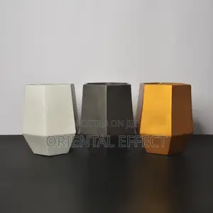 Turrim Pots – 46cm