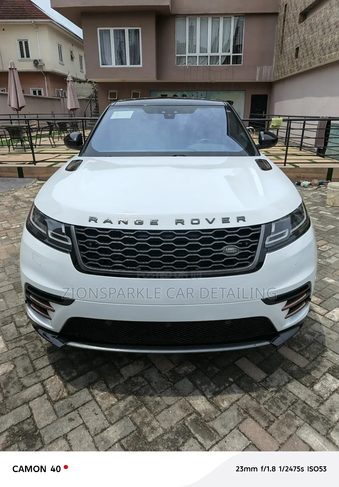 Polishing,Buffing,Paint Correction,Ceramic Waxing Coating