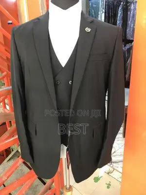 3pis Turkish Suits for Official, Wedding Other Occasion