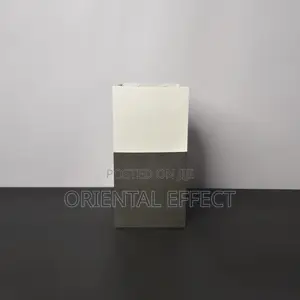 Cube Pot – 60cm