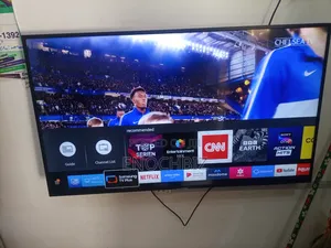 50 Inches Samsung Uk Used