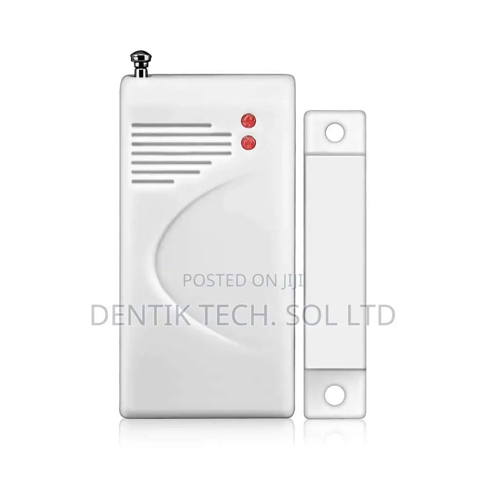 433mhz Wireless Door / Window Sensor