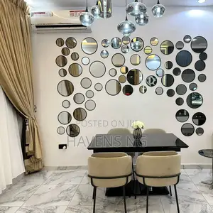 Luxe 2-Bedroom Apartment With Ps5, Swimming Pool and Gym