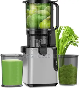 Avinas Juice Extractor