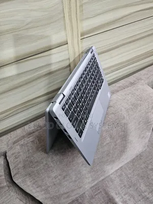 Laptop Dell Latitude 5310 16GB Intel Core I5 SSD 256GB