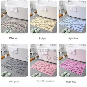 Bathroom Non Slip Mat