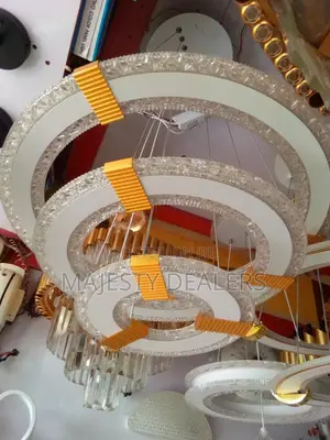 Dropping Chandelier Original Top One All Dropping Chandelier