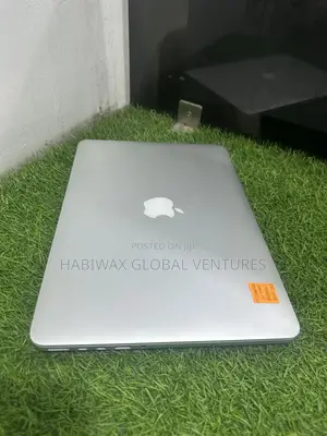 Laptop Apple MacBook Pro 2014 8GB Intel Core i5 SSD 256GB