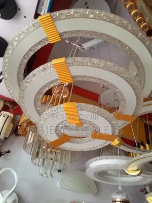 Ceiling Chandelier Top One Best Among All Ceiling Chandelier