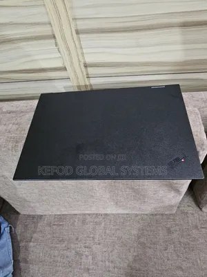 Laptop Lenovo Thinkpad X1 Yoga 8GB Intel Core I7 SSD 256GB
