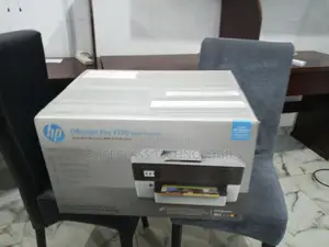 Reliable 7720 Hp Office Jet Pro Wide Format