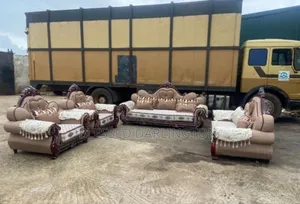 Turkish Sofa Available