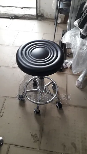 Good Stool Chair for People's