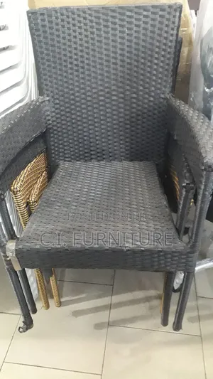 Good Four Legs Plastic Chair for People's