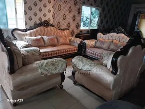 Sofa Sitting Room Sofa