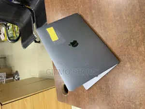 Laptop Apple MacBook Air 2020 M1 8GB Apple M1 SSD 256GB