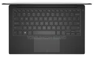 New Laptop Dell XPS 13 16GB Intel Core Ultra 7 SSD 512GB