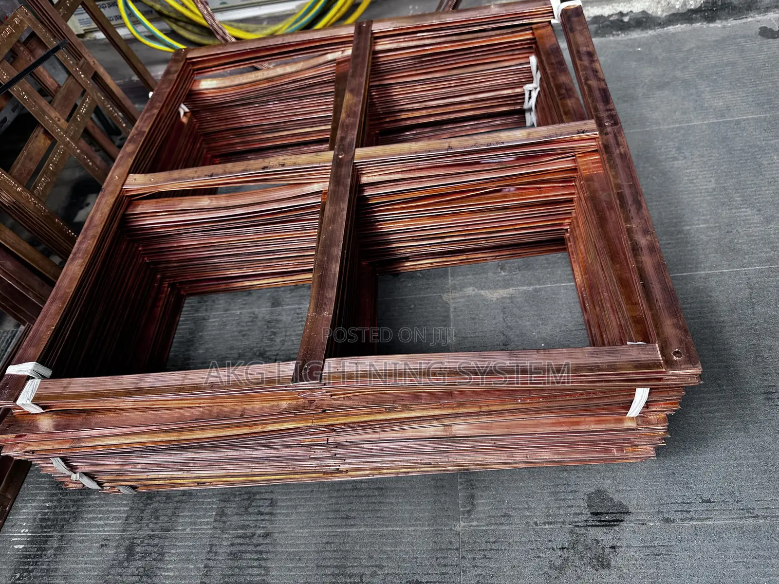 2ftx2ft Earth Mat