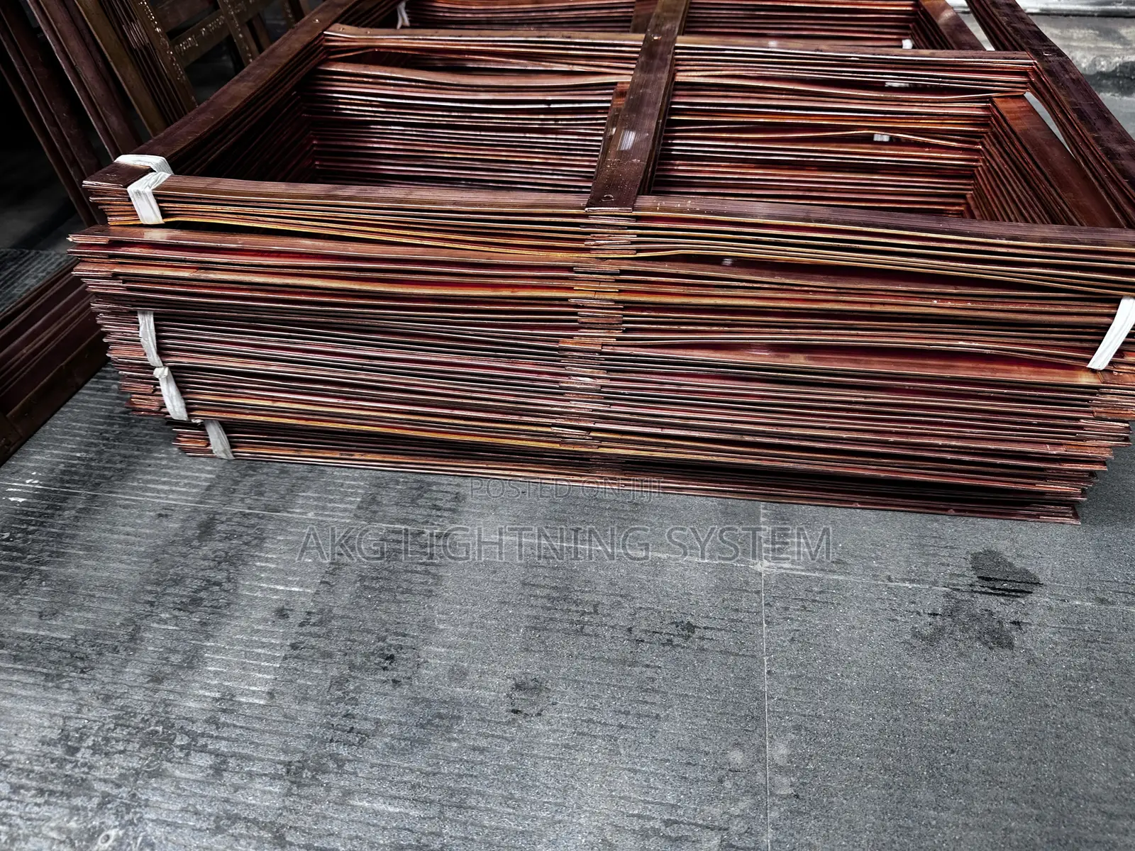 2ftx2ft Earth Mat