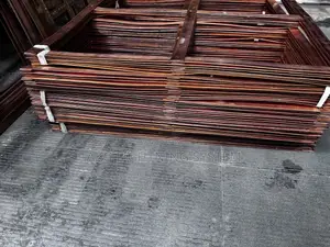 2ftx2ft Earth Mat