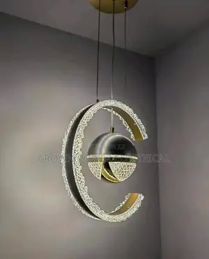 Pendant Light