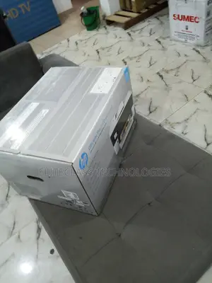 Advanced Hp Office Jet Pro 7720