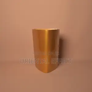 Doric Pots – 69cm