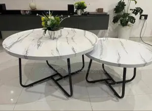 Luxury Imported Center Table
