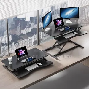 Imported Monitor/Laptop Stand