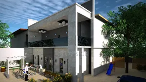 Builder/Renovations