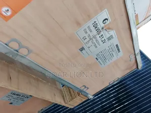 10kwh Felicity Lithium Battery